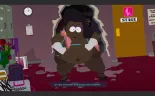 wk_south park the fractured but whole 2017-11-1-22-59-0.jpg